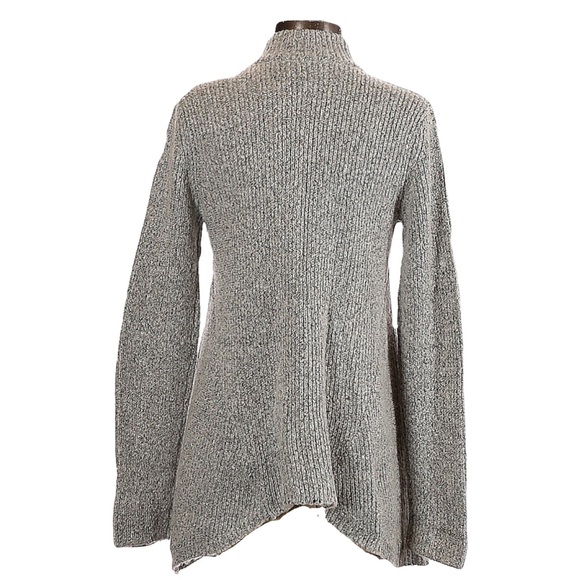 Linea by Louis Dell’Olio Cardigan (Sz-XXS) - Picture 3 of 9